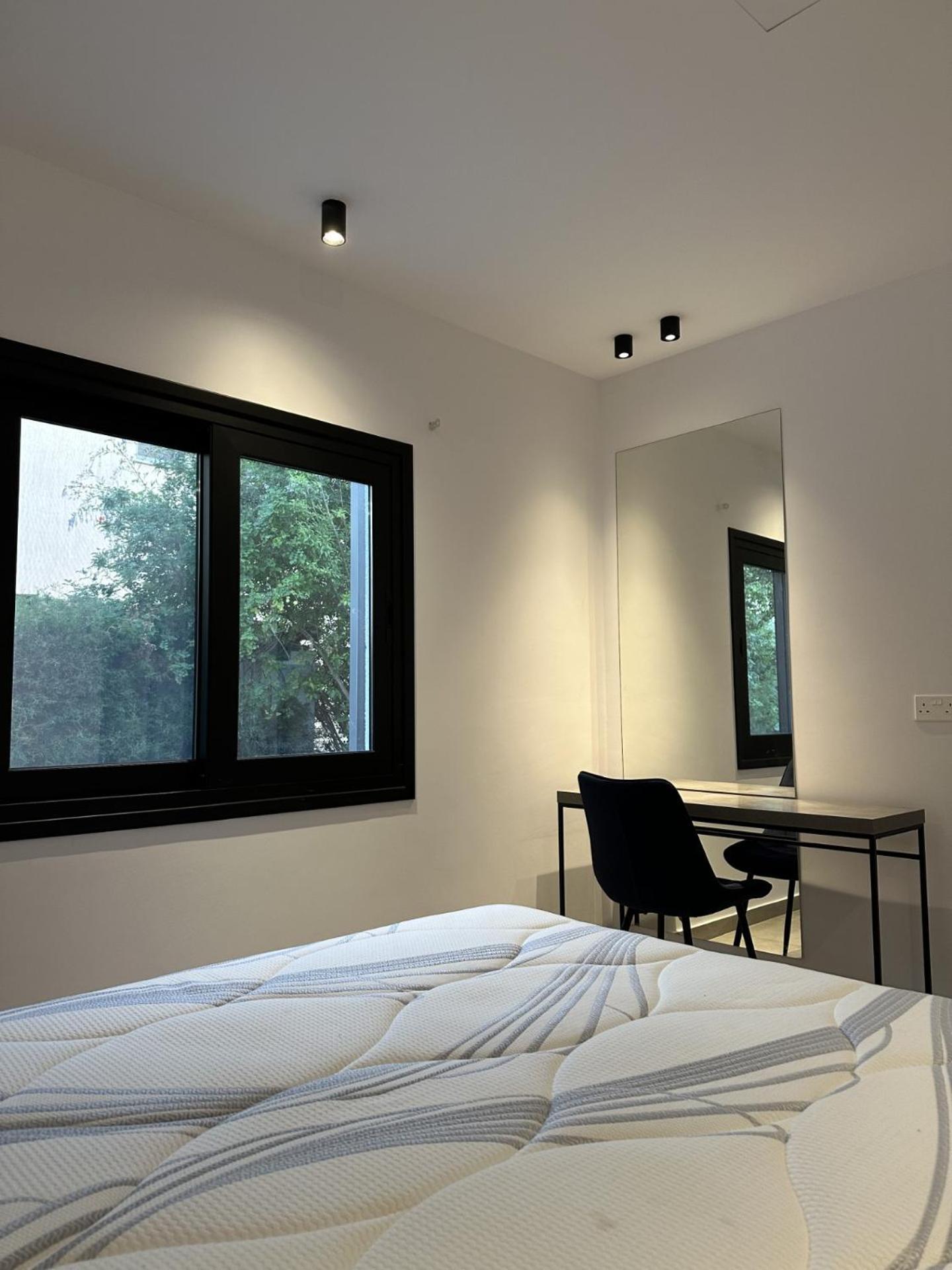 Royal Sunset Studios & Apartments Limassol Exterior foto