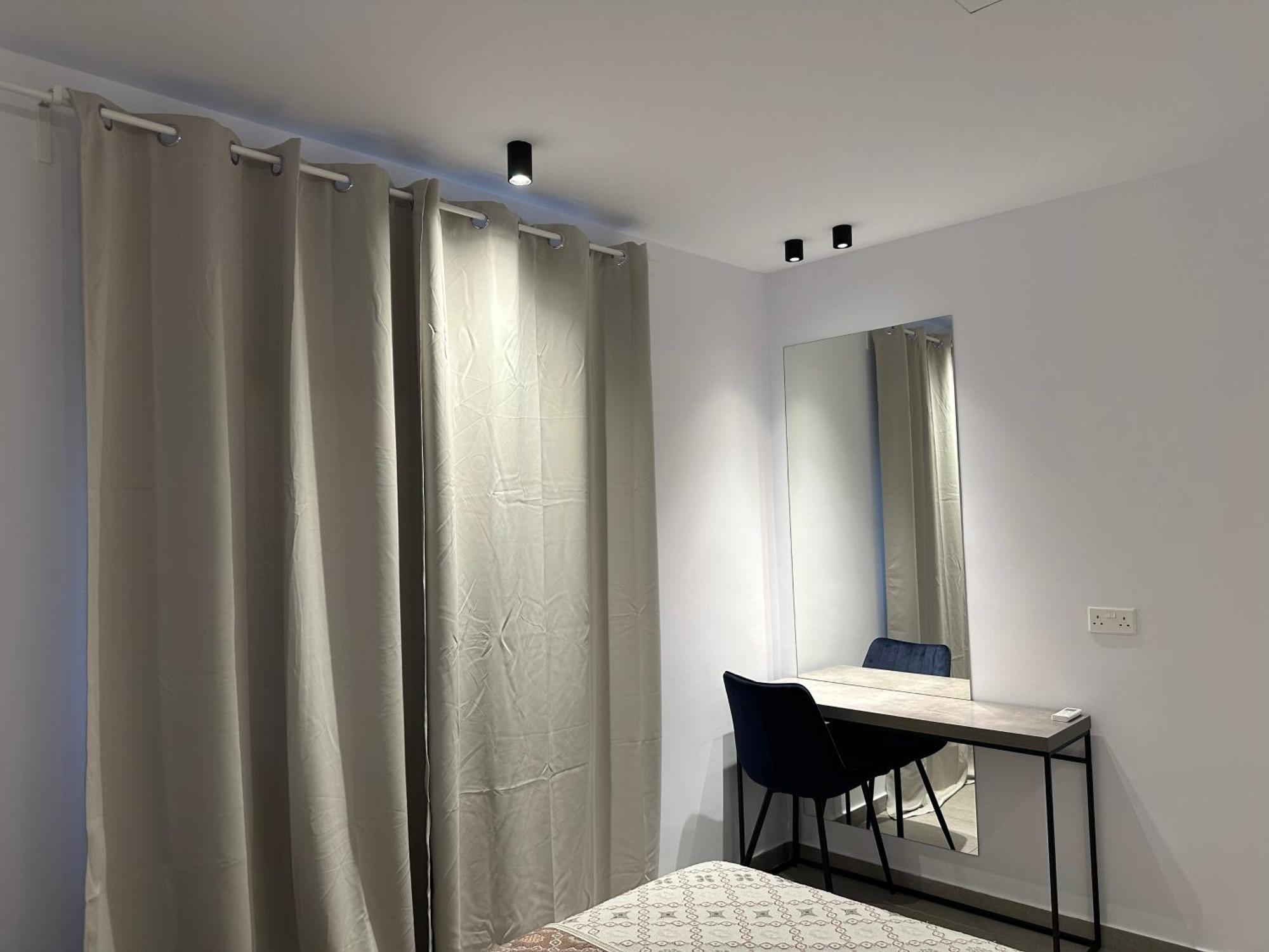 Royal Sunset Studios & Apartments Limassol Exterior foto